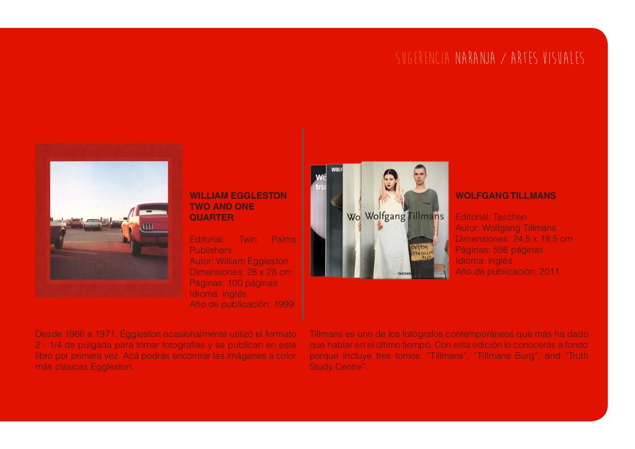 Vista previa del archivo PDF cat-logo-naranja-librer-a.pdf