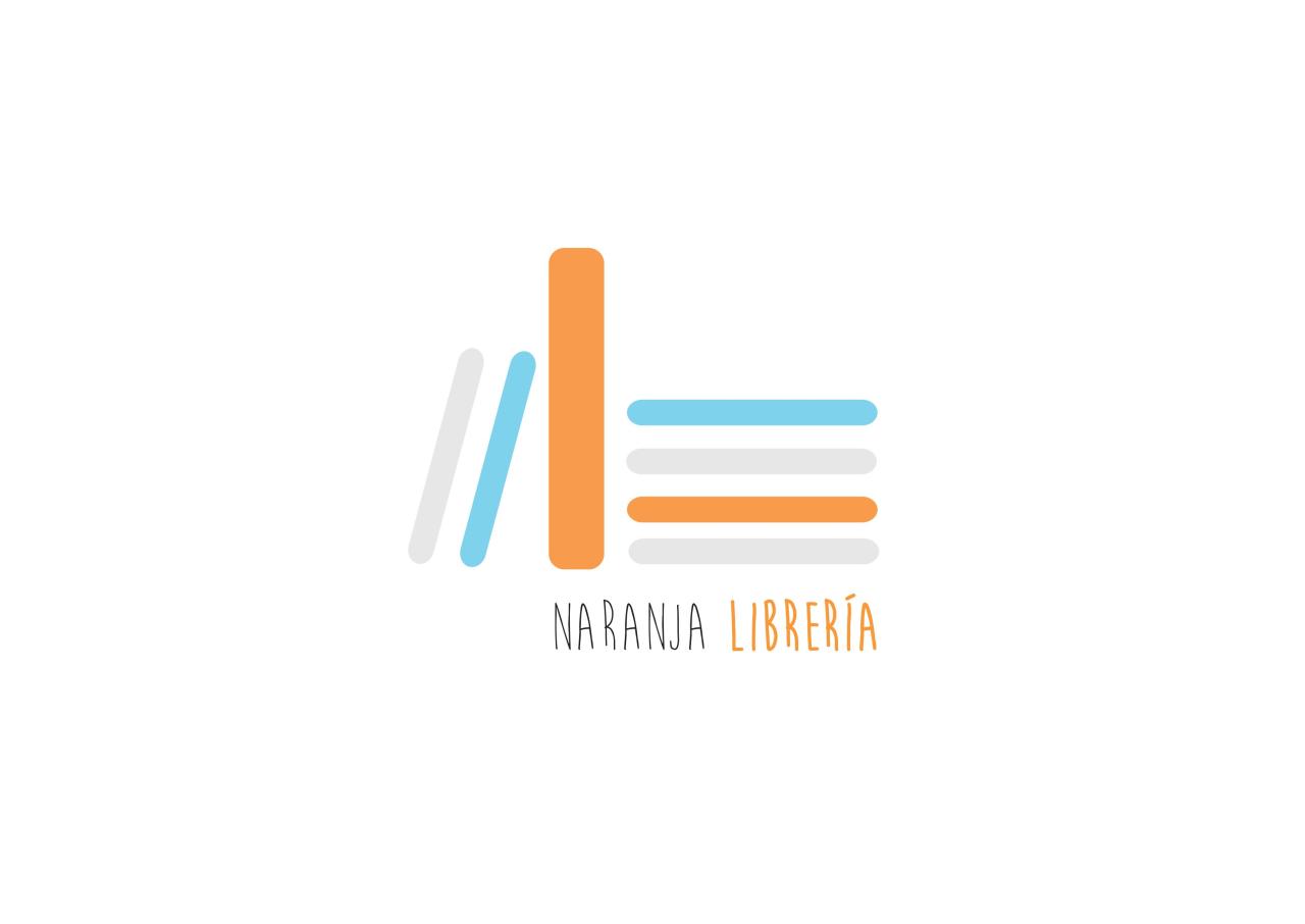 Vista previa del archivo PDF cat-logo-naranja-librer-a.pdf