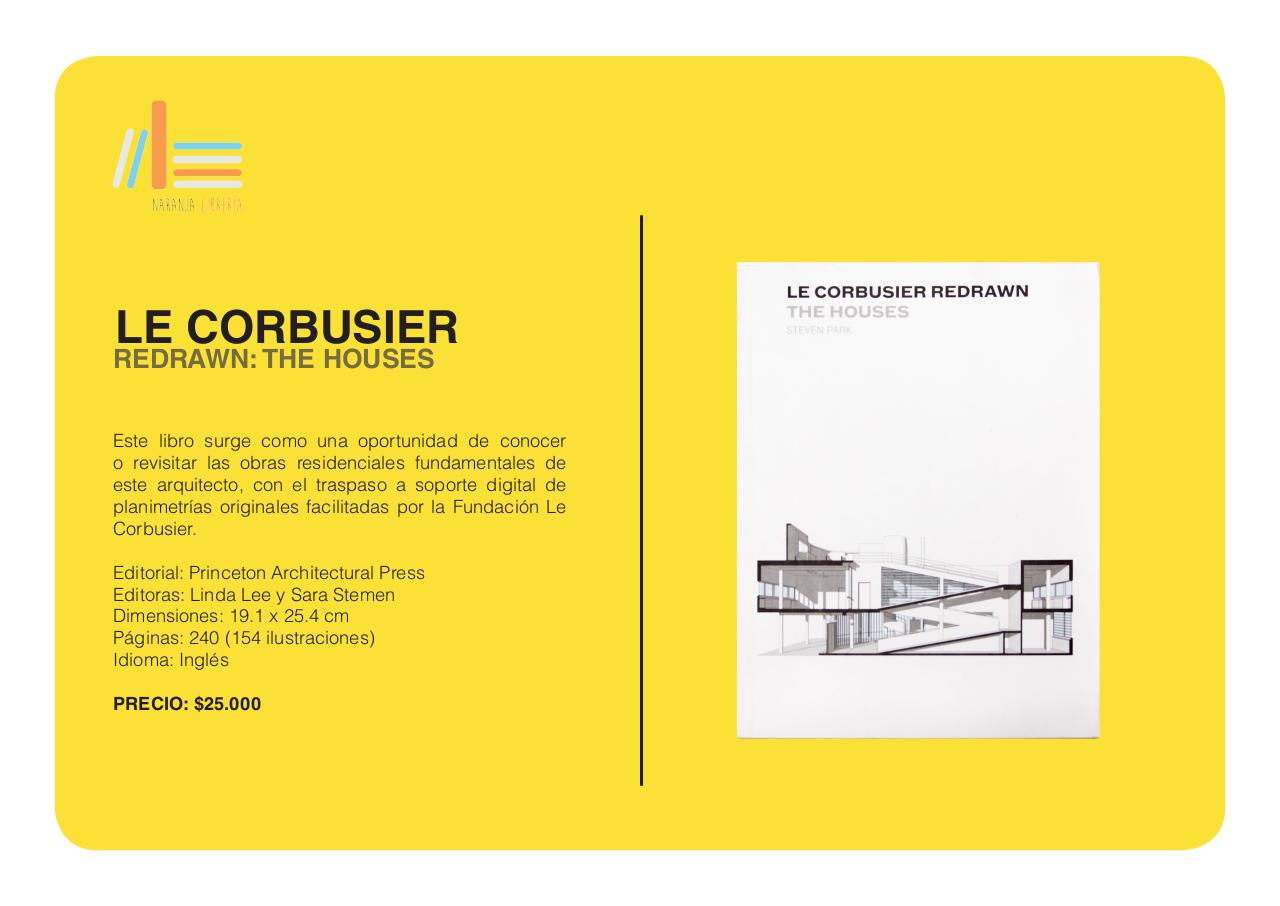 Vista previa del archivo PDF cat-logo-naranja-librer-a.pdf