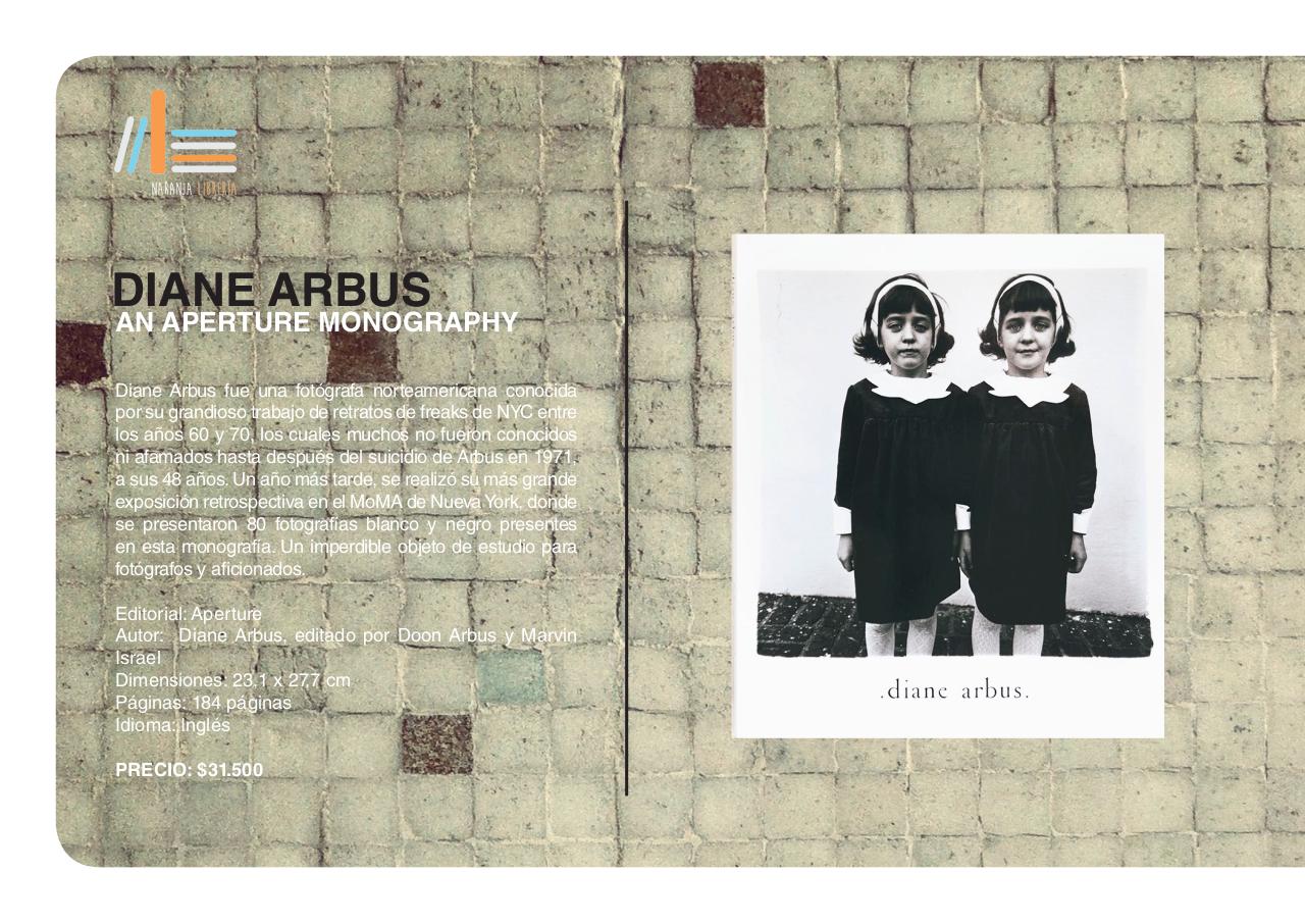 Vista previa del archivo PDF cat-logo-naranja-librer-a.pdf