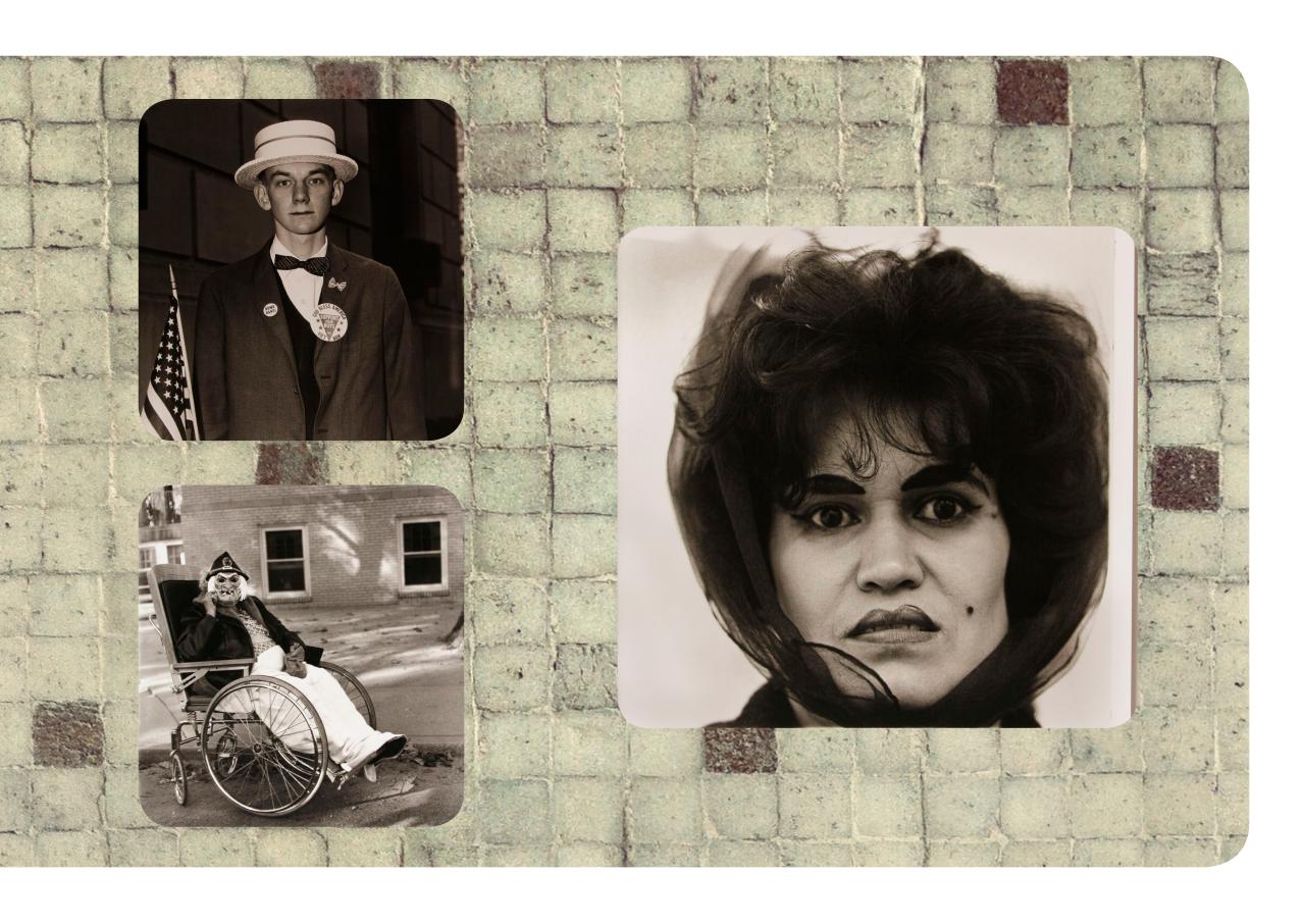 Vista previa del archivo PDF cat-logo-naranja-librer-a.pdf