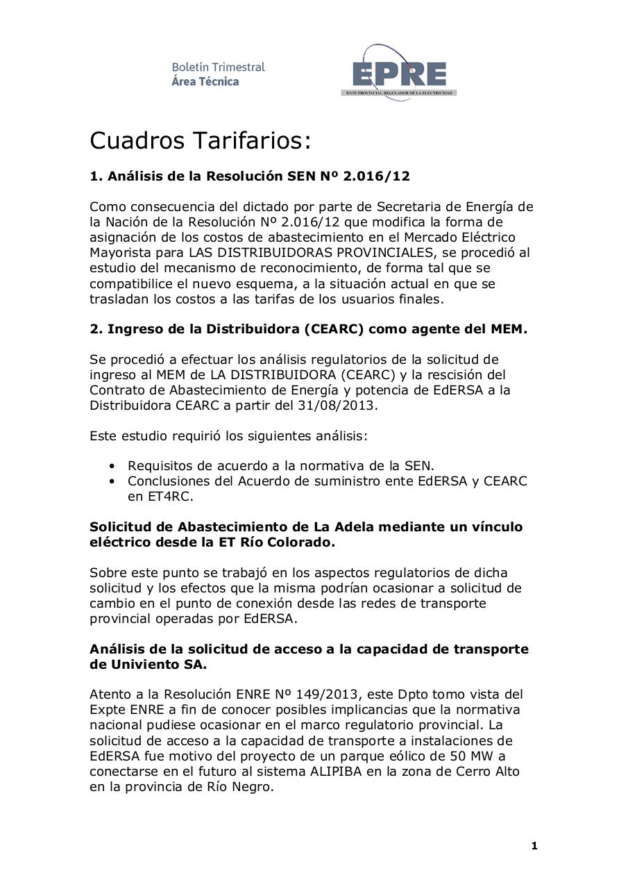 Cuadros Tarifarios.pdf - página 1/6
