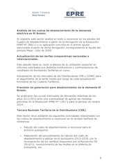 Cuadros Tarifarios.pdf - página 2/6