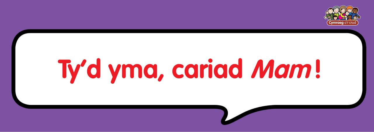 Vista previa del archivo PDF cardiau-fflach.pdf