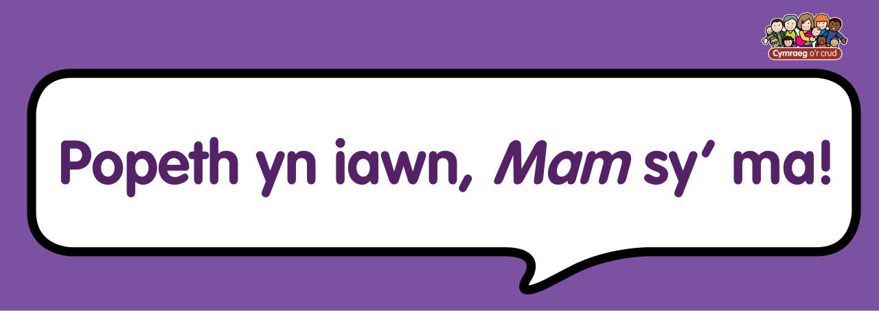 Vista previa del archivo PDF cardiau-fflach.pdf