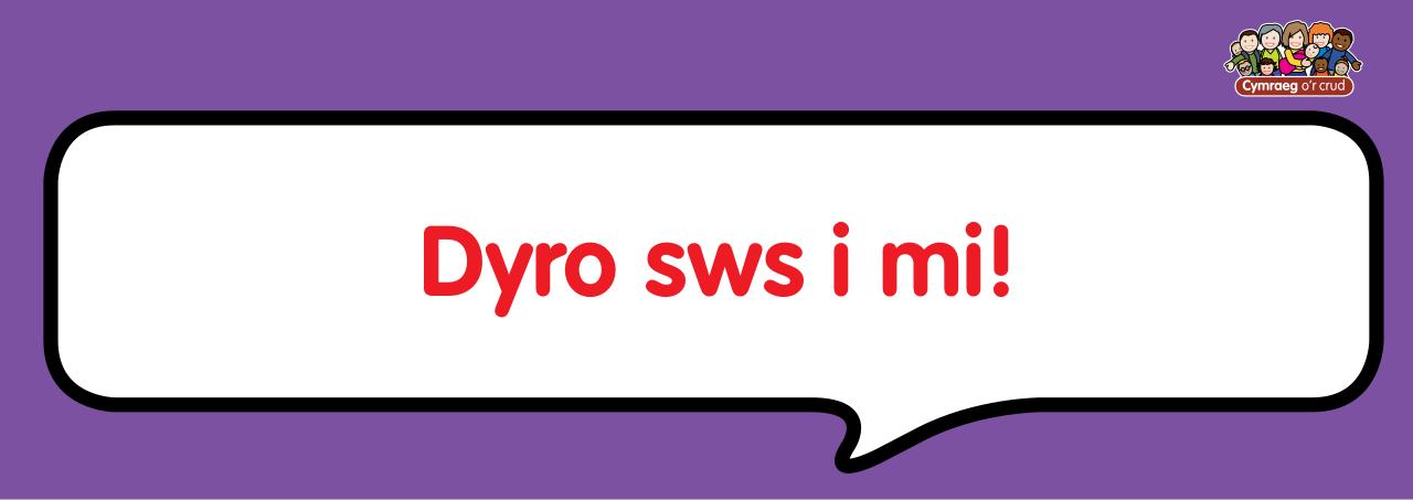 Vista previa del archivo PDF cardiau-fflach.pdf