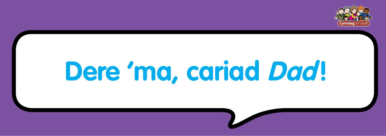 Vista previa del archivo PDF cardiau-fflach.pdf