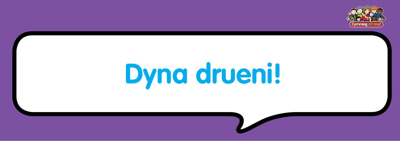 Vista previa del archivo PDF cardiau-fflach.pdf