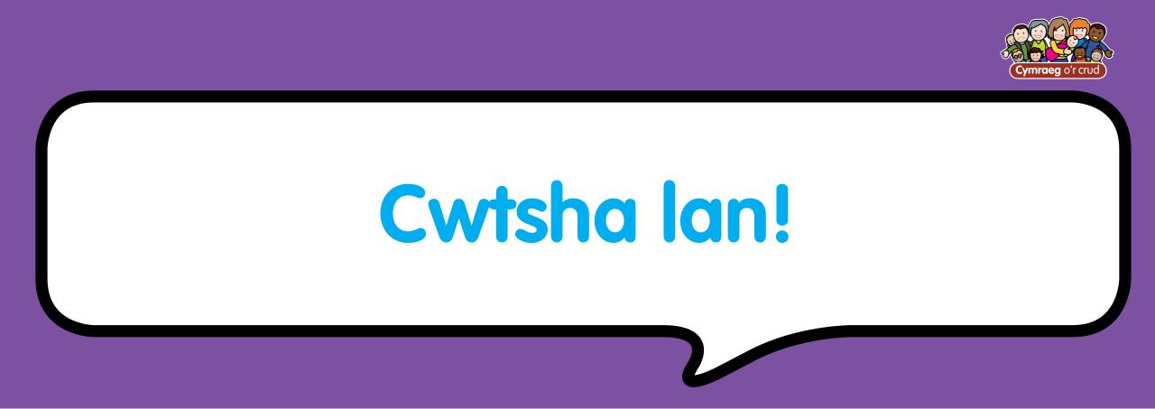 Vista previa del archivo PDF cardiau-fflach.pdf