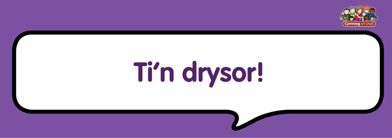 Vista previa del archivo PDF cardiau-fflach.pdf