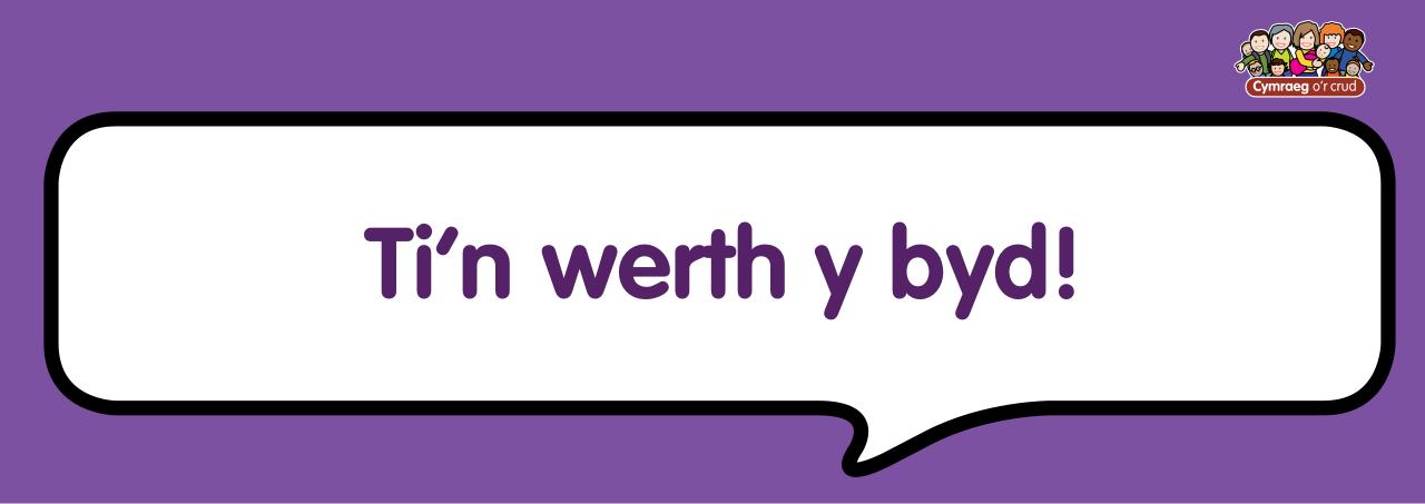 Vista previa del archivo PDF cardiau-fflach.pdf