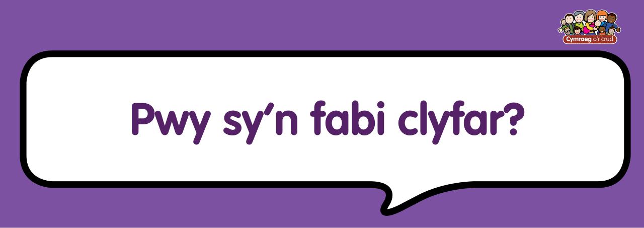 Vista previa del archivo PDF cardiau-fflach.pdf