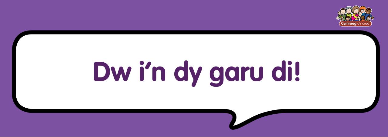 Vista previa del archivo PDF cardiau-fflach.pdf