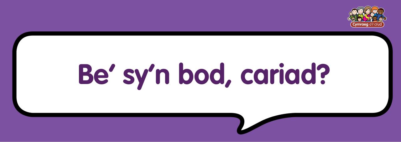 Vista previa del archivo PDF cardiau-fflach.pdf