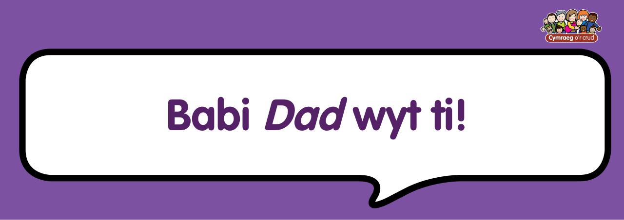 Vista previa del archivo PDF cardiau-fflach.pdf