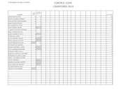 Documento PDF control copa campeones 2014