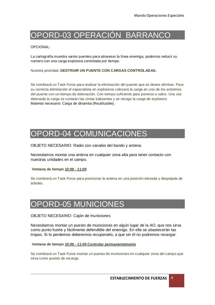 Vista previa del archivo PDF op-pizarro.pdf