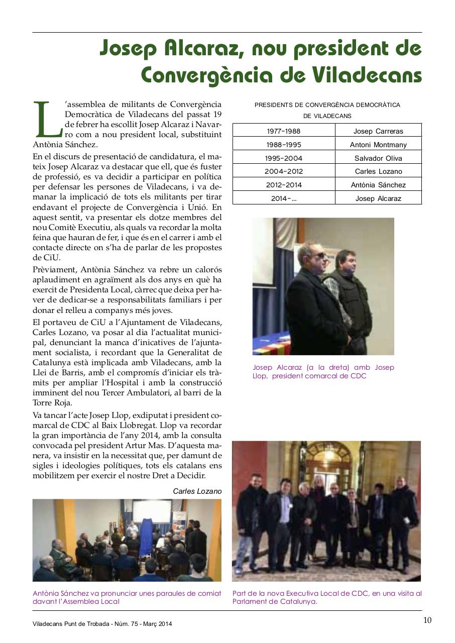 Vista previa del archivo PDF pdt-75.pdf