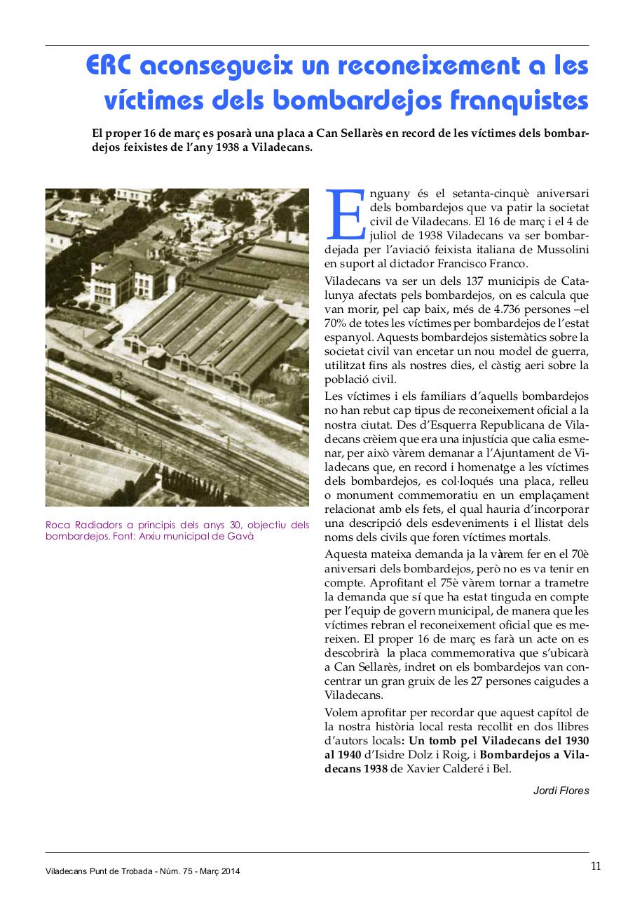 Vista previa del archivo PDF pdt-75.pdf