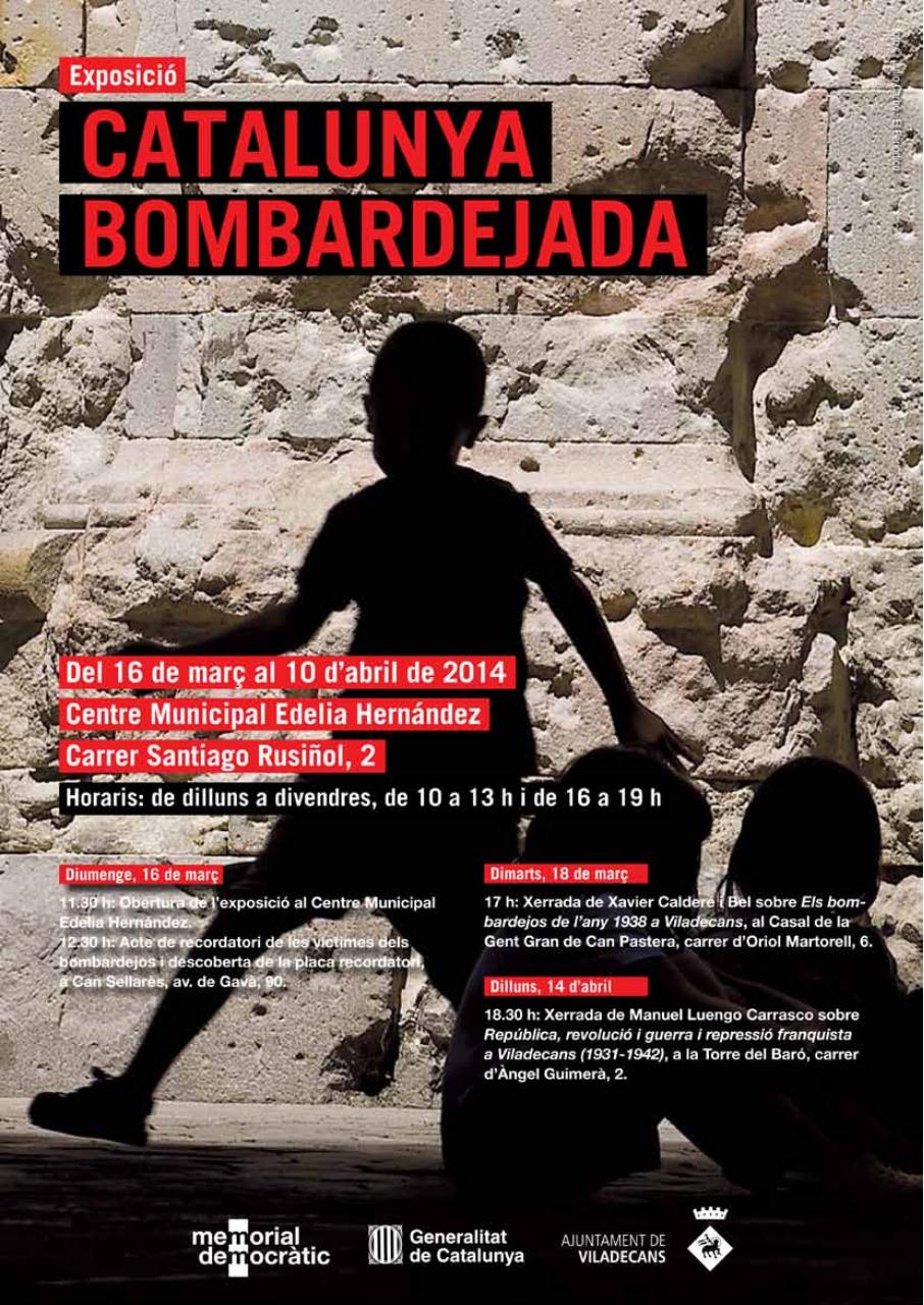 Vista previa del archivo PDF pdt-75.pdf