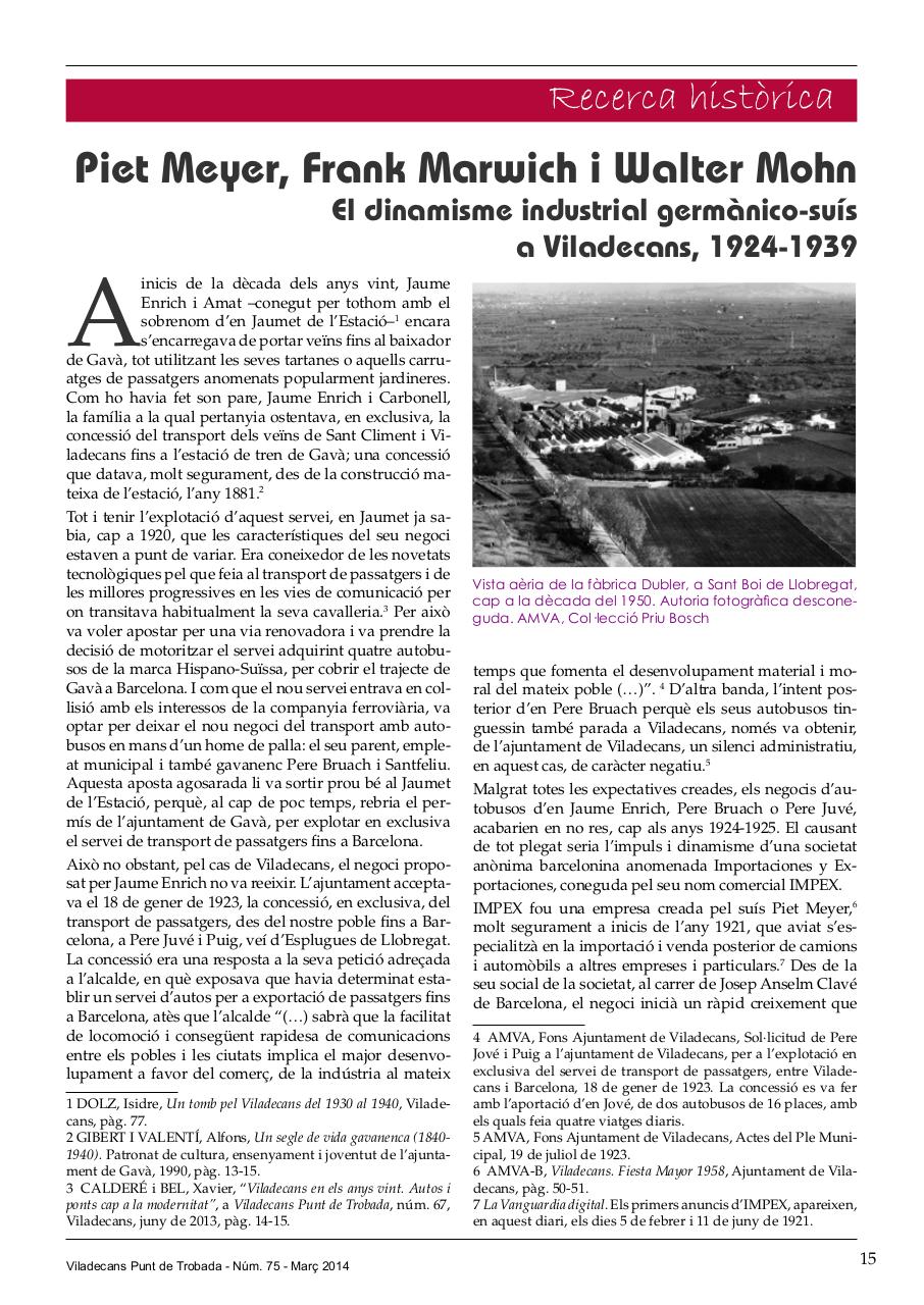 Vista previa del archivo PDF pdt-75.pdf