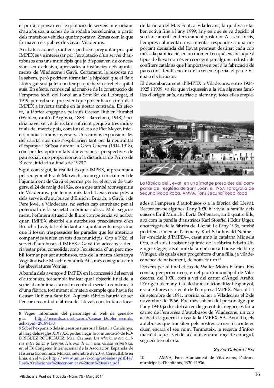 Vista previa del archivo PDF pdt-75.pdf