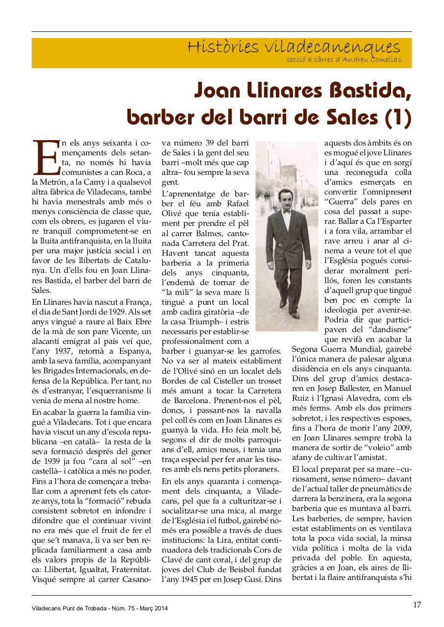 Vista previa del archivo PDF pdt-75.pdf