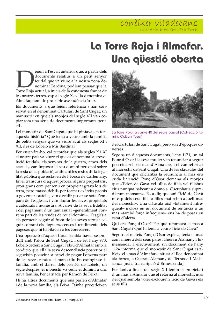 Vista previa del archivo PDF pdt-75.pdf