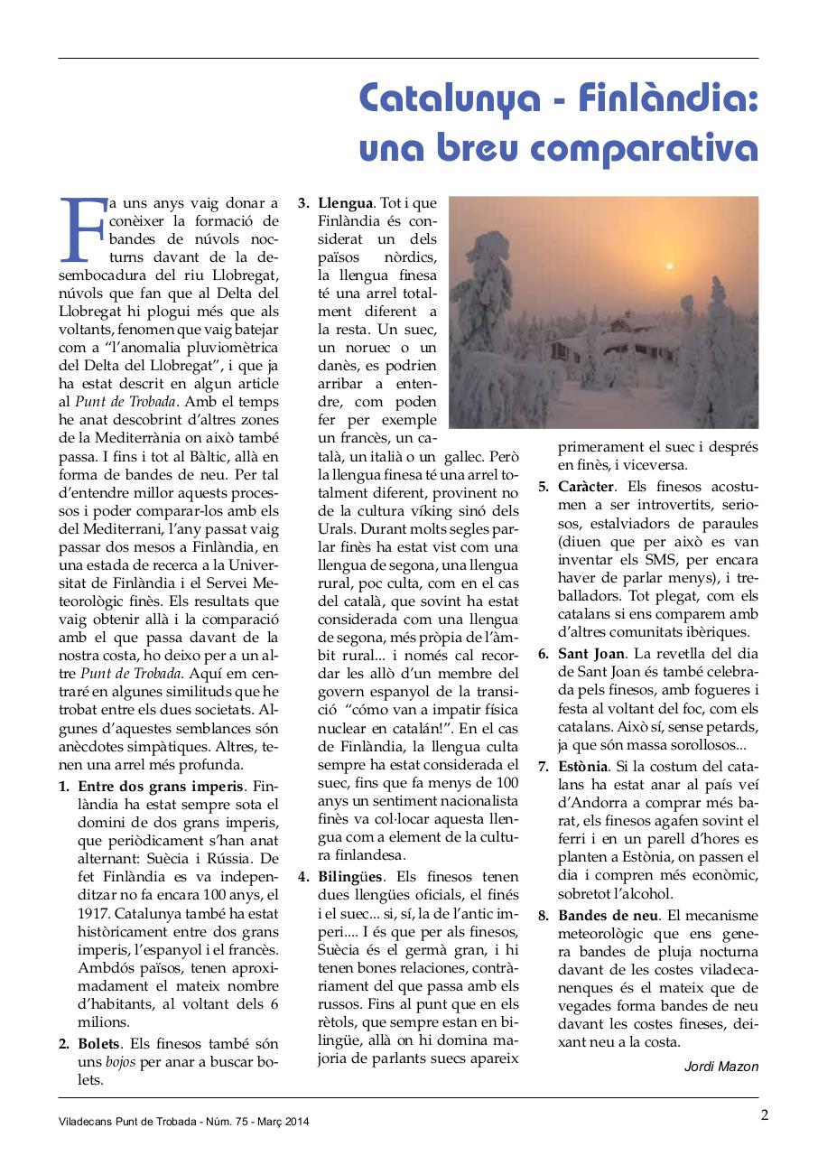 Vista previa del archivo PDF pdt-75.pdf