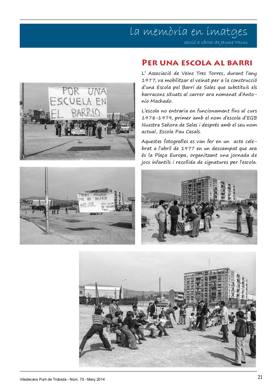 Vista previa del archivo PDF pdt-75.pdf