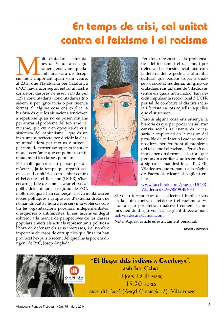 Vista previa del archivo PDF pdt-75.pdf