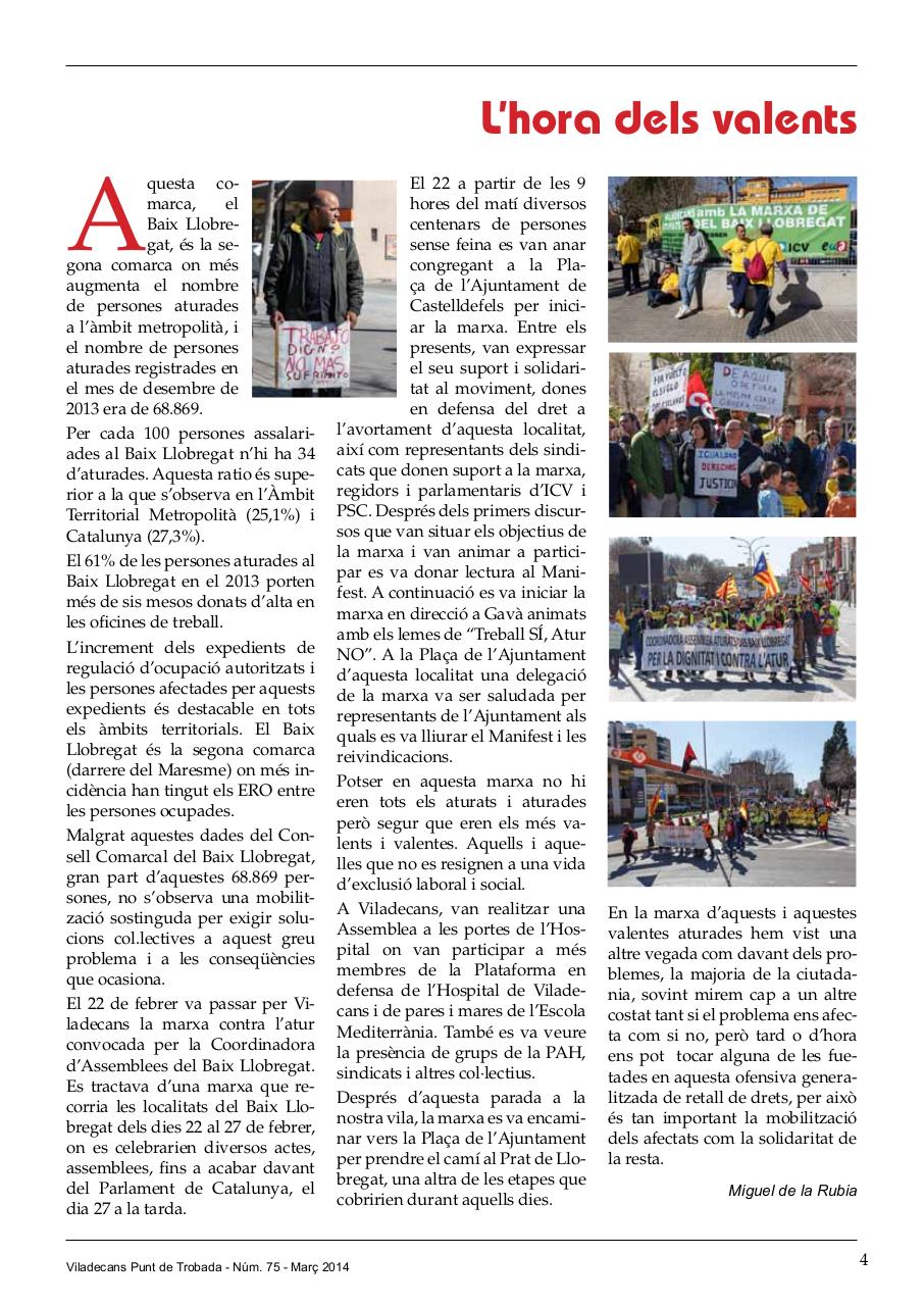 Vista previa del archivo PDF pdt-75.pdf