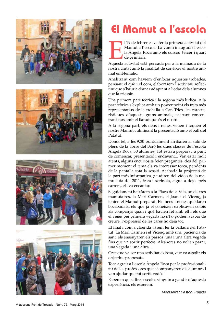 Vista previa del archivo PDF pdt-75.pdf