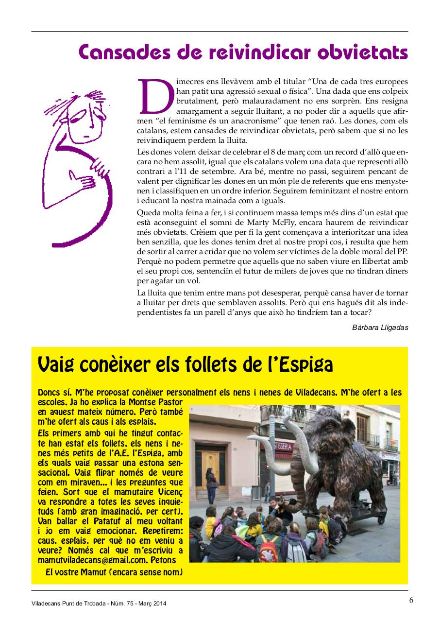 Vista previa del archivo PDF pdt-75.pdf