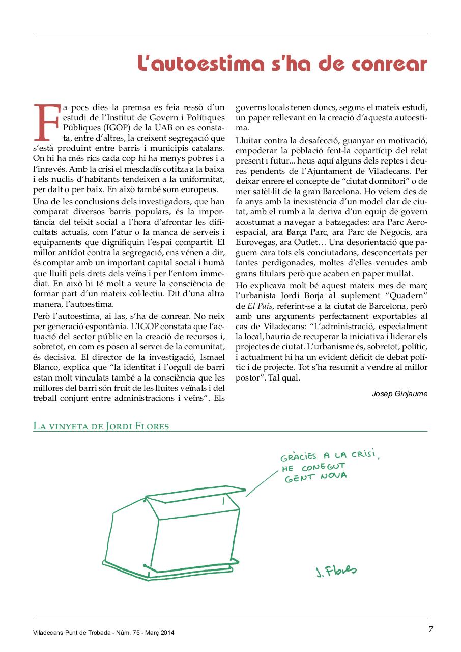 Vista previa del archivo PDF pdt-75.pdf