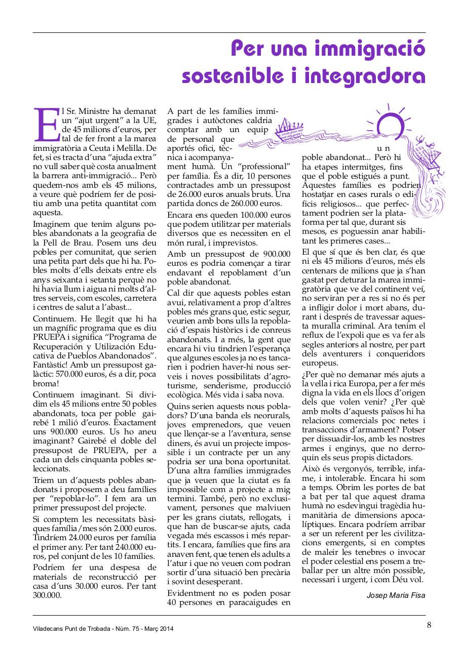 Vista previa del archivo PDF pdt-75.pdf