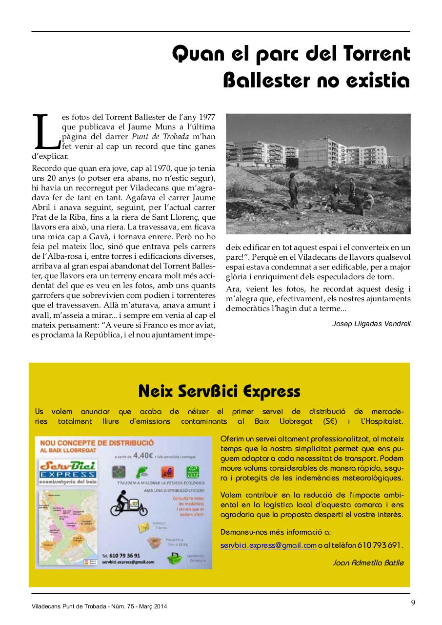 Vista previa del archivo PDF pdt-75.pdf