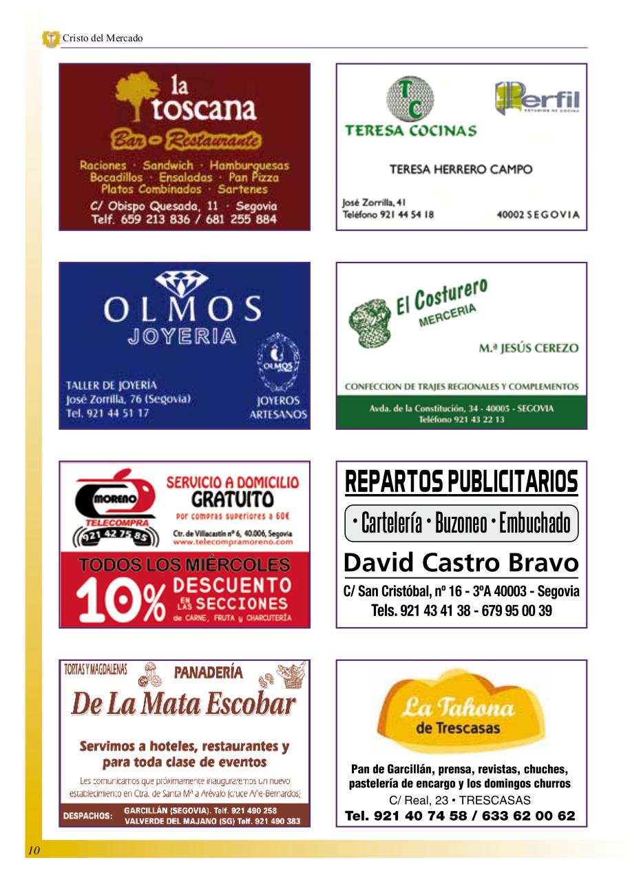 Vista previa del archivo PDF programa-definitivo-cristo-mercado-semana-santa-2014.pdf