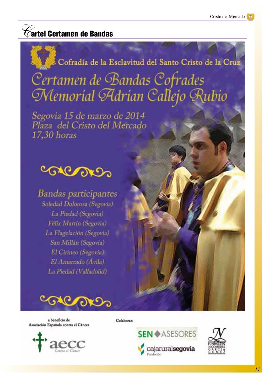 Vista previa del archivo PDF programa-definitivo-cristo-mercado-semana-santa-2014.pdf