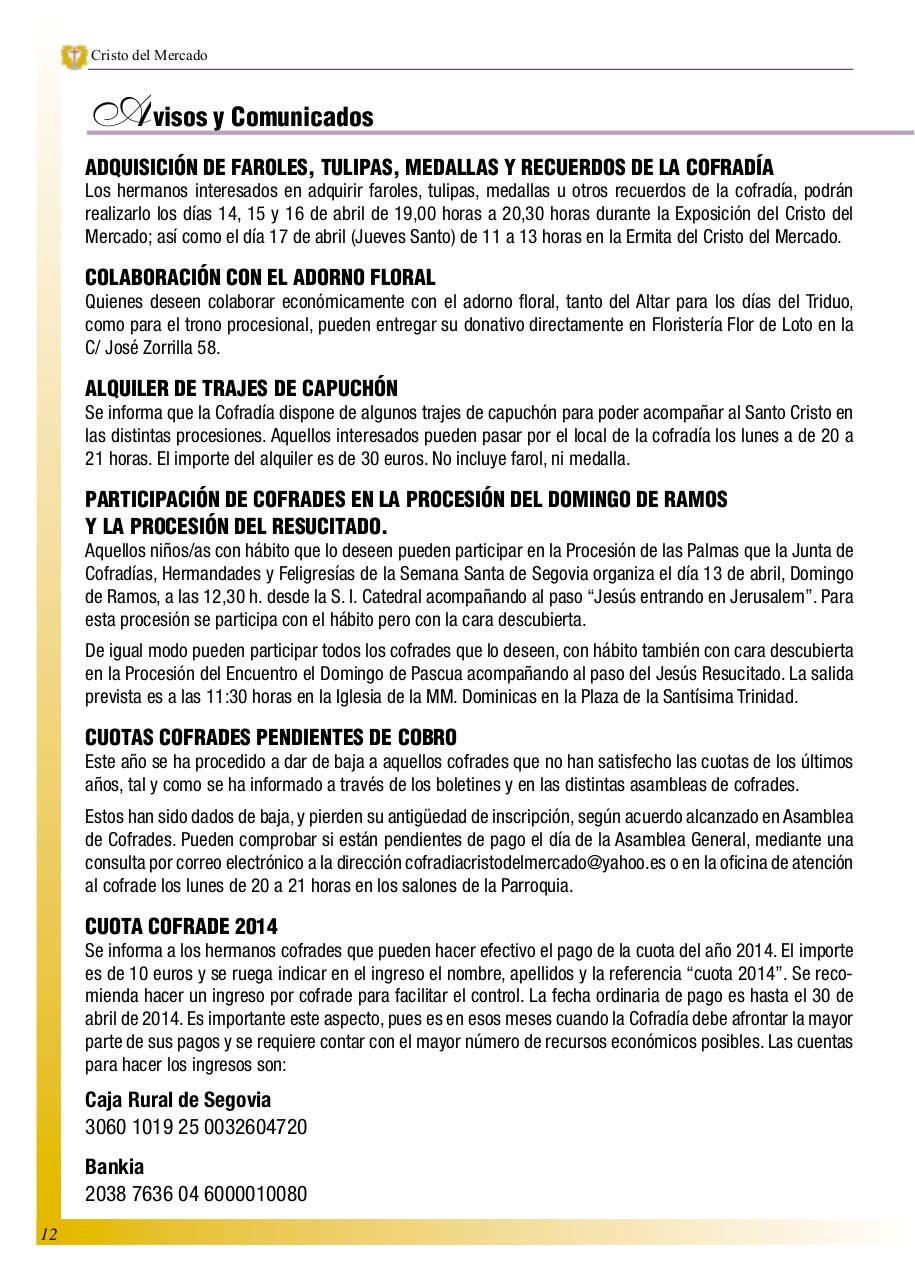 Vista previa del archivo PDF programa-definitivo-cristo-mercado-semana-santa-2014.pdf