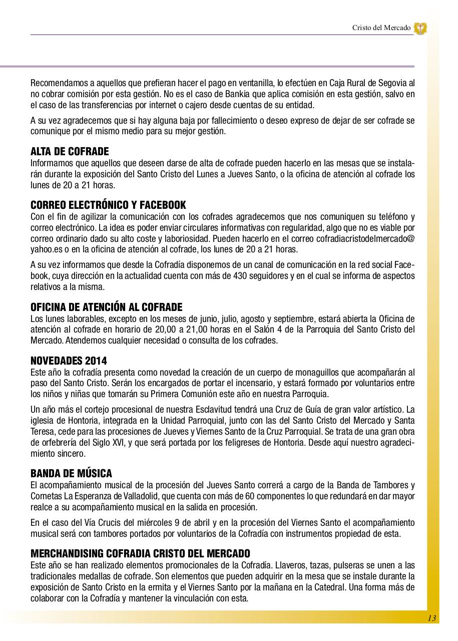 Vista previa del archivo PDF programa-definitivo-cristo-mercado-semana-santa-2014.pdf