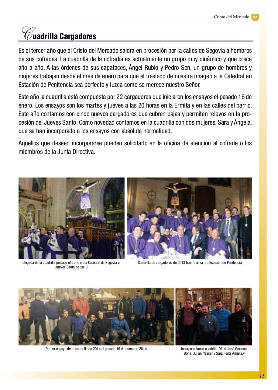 Vista previa del archivo PDF programa-definitivo-cristo-mercado-semana-santa-2014.pdf