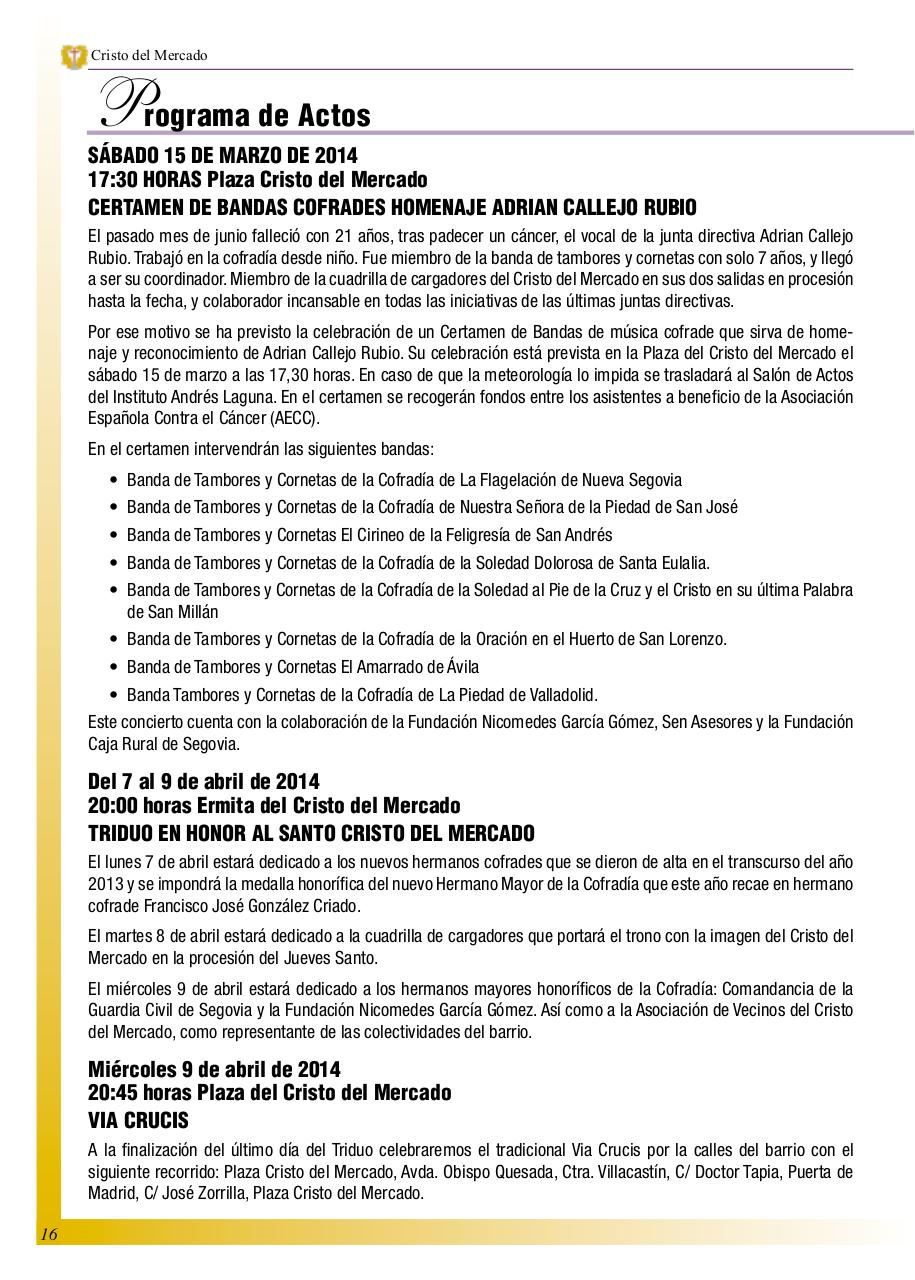 Vista previa del archivo PDF programa-definitivo-cristo-mercado-semana-santa-2014.pdf