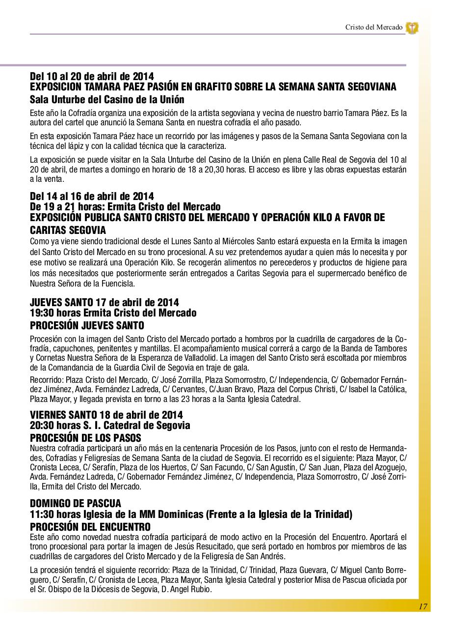 Vista previa del archivo PDF programa-definitivo-cristo-mercado-semana-santa-2014.pdf