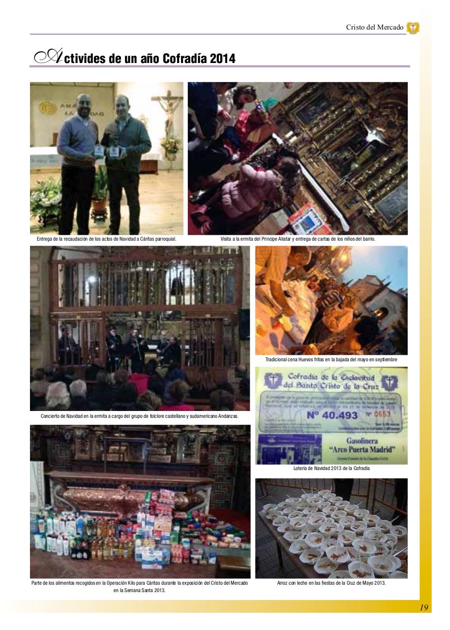 Vista previa del archivo PDF programa-definitivo-cristo-mercado-semana-santa-2014.pdf