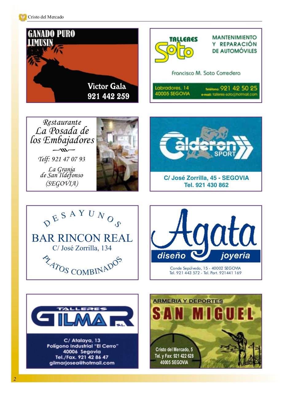 Vista previa del archivo PDF programa-definitivo-cristo-mercado-semana-santa-2014.pdf