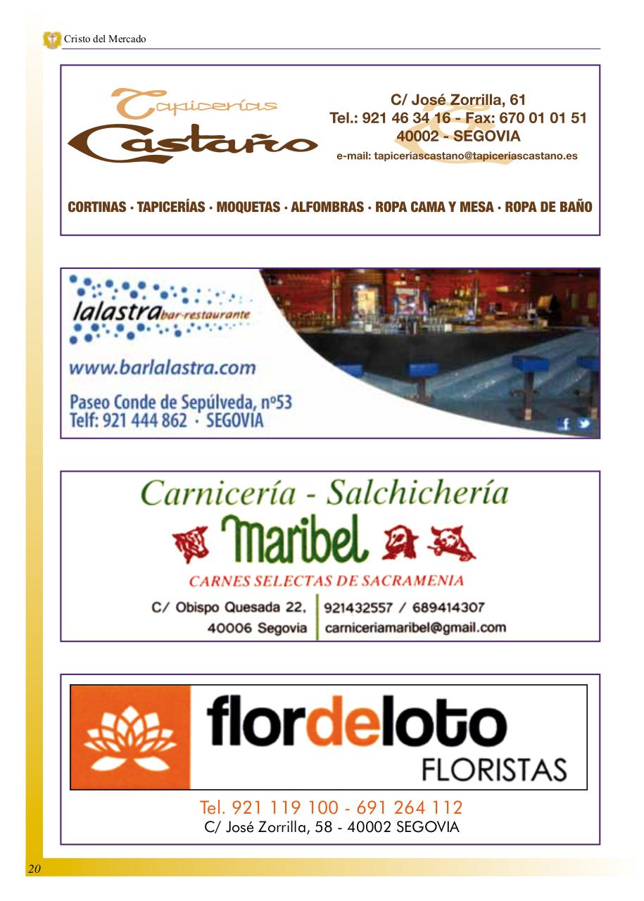 Vista previa del archivo PDF programa-definitivo-cristo-mercado-semana-santa-2014.pdf