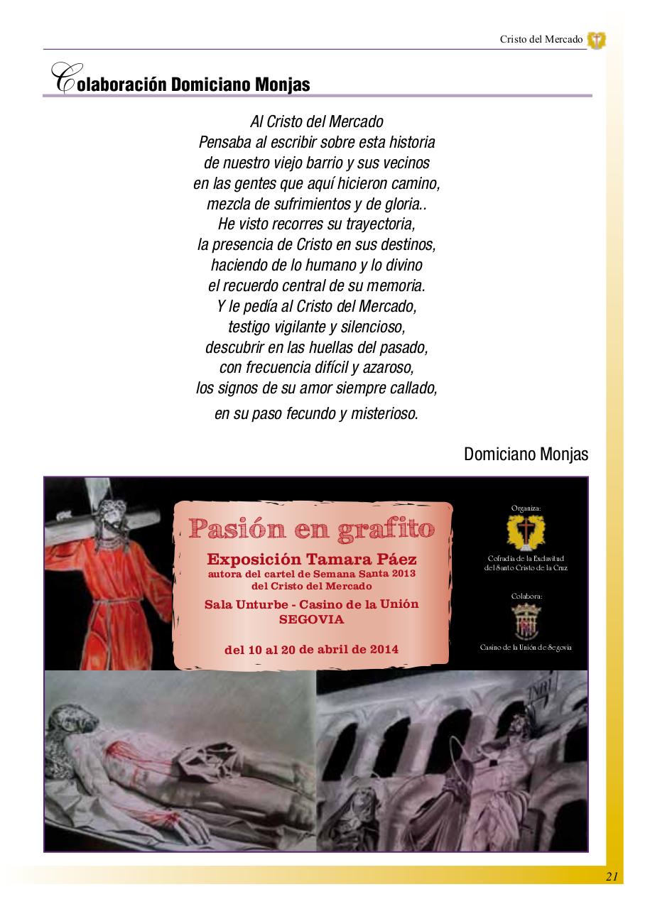 Vista previa del archivo PDF programa-definitivo-cristo-mercado-semana-santa-2014.pdf