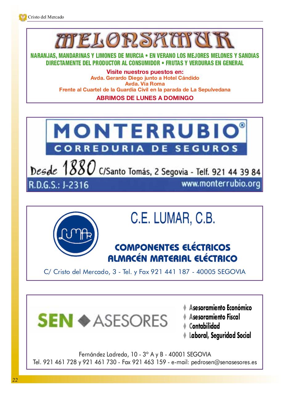 Vista previa del archivo PDF programa-definitivo-cristo-mercado-semana-santa-2014.pdf