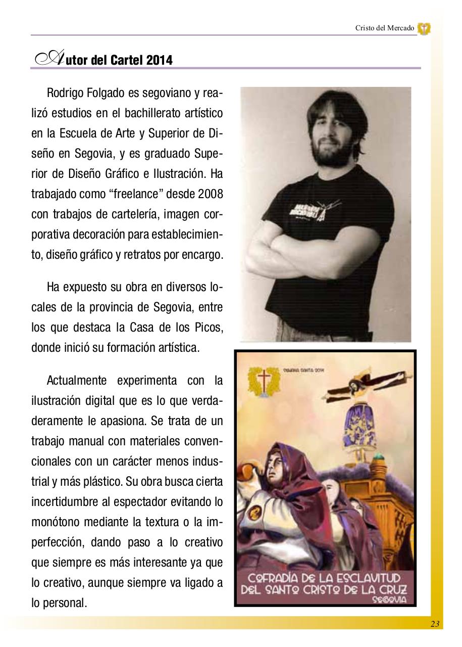 Vista previa del archivo PDF programa-definitivo-cristo-mercado-semana-santa-2014.pdf